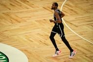 Kevin Durant